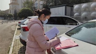 刘太格：城市规划应生态基础设施先行-beat365官网