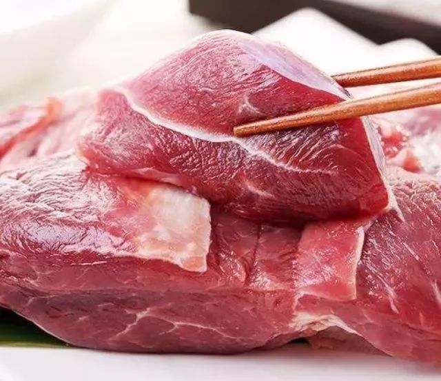 【beat365亚洲体育官方网站】宫崎骏《毛毛虫波罗》7月播映 长篇进度不容乐观