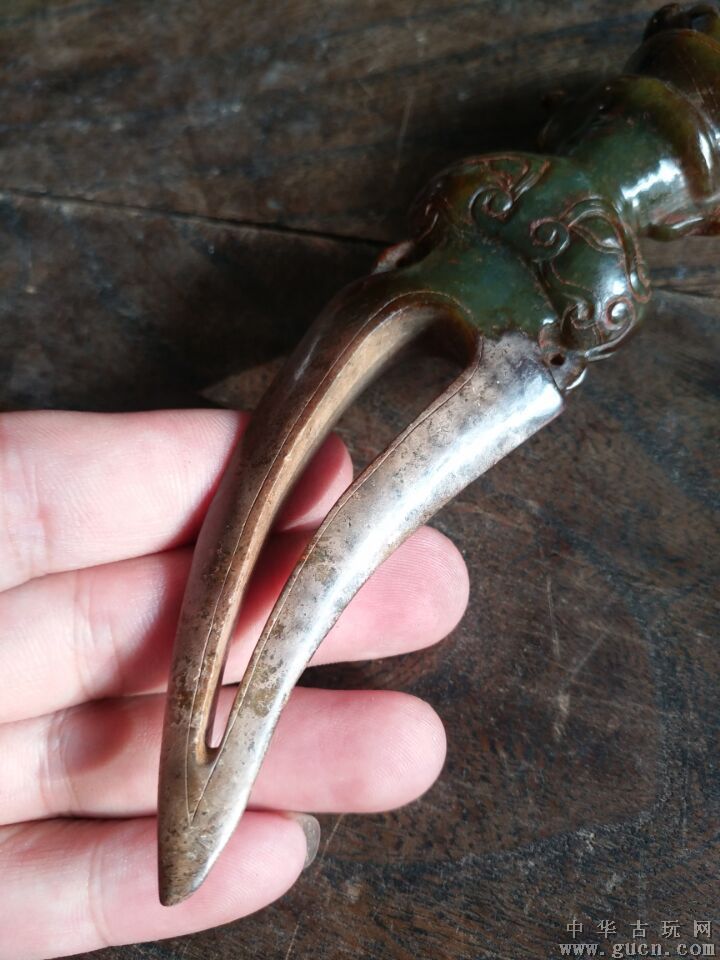 《Urara迷路帖》动画第6话先行图 少女占卜桃花运-beat365亚洲体育官方