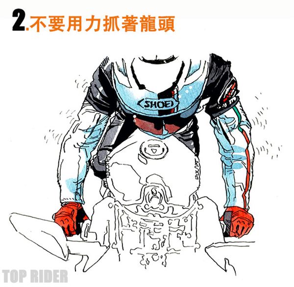 首届“传统村落保护”全国征文大赛启事|beat365亚洲体育官方网站