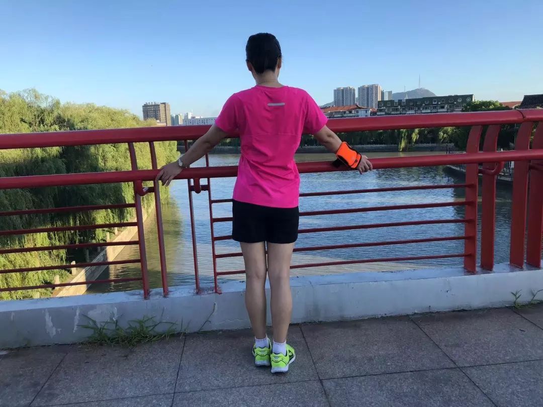 7月悬疑新番《18if》追加角色声优 魔女们依次亮相‘beat365官网’