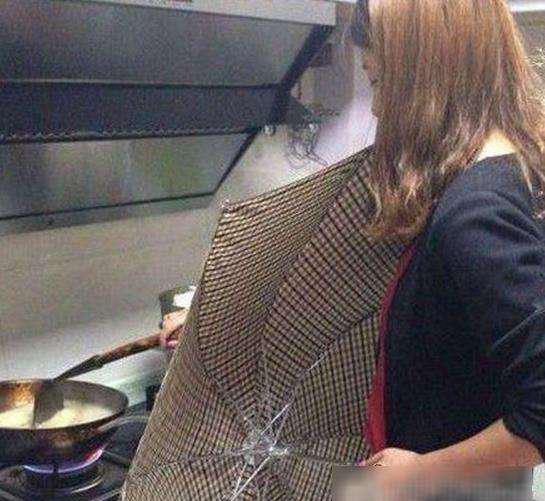 beat365官网：小树精发飙！《银护2》曝全新海报