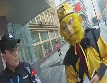 ‘beat·365’剧场版动画《二之国》预告公开  《二之国》剧情结局是什么