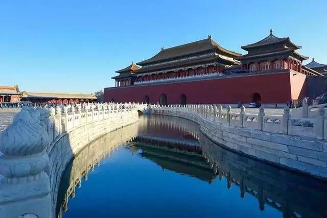 苏州金螳螂建筑装饰股份有限公司主编的《镶贴工》等工匠技能培训教材编制会议隆重召开