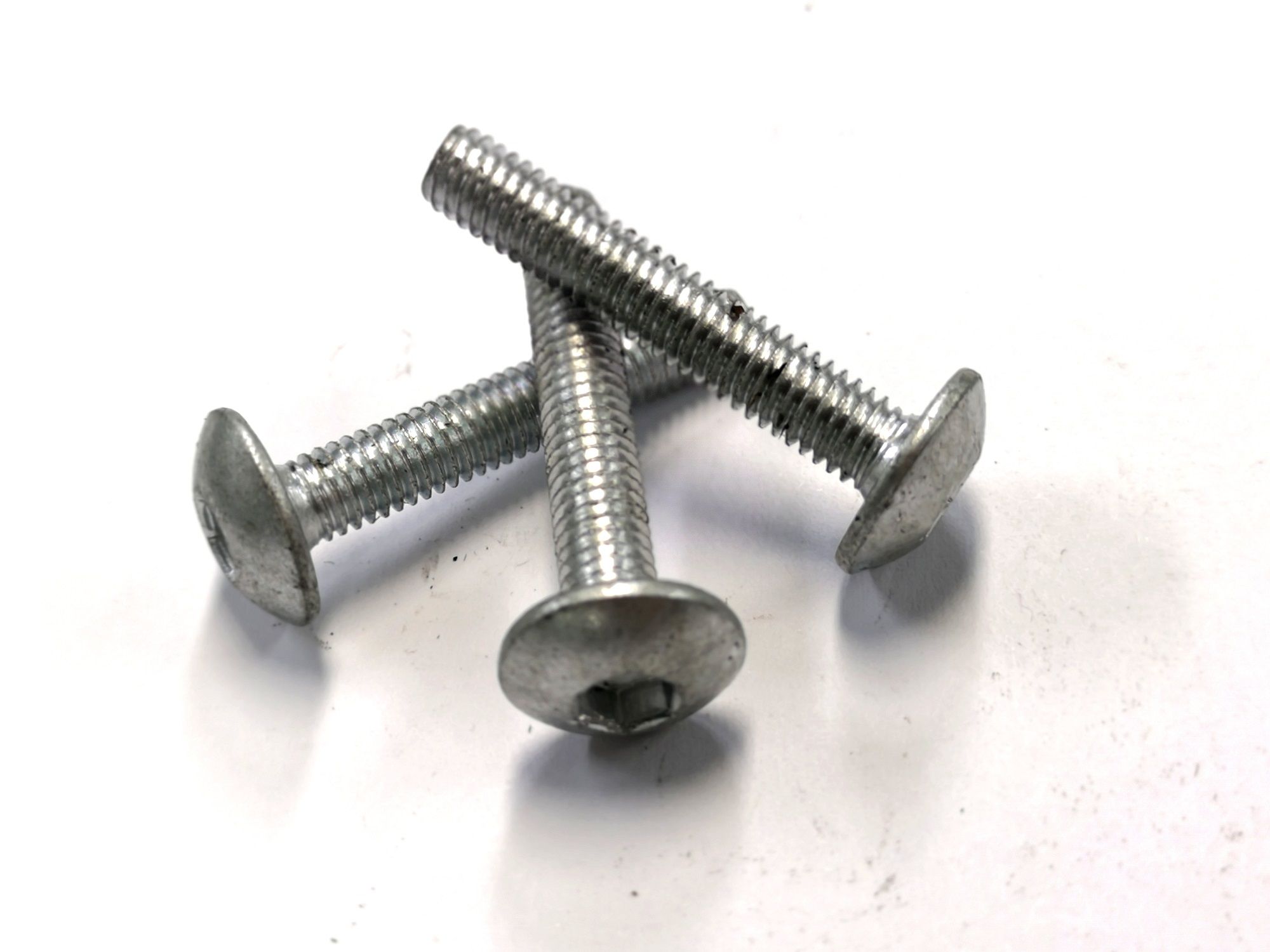 【beat365亚洲体育官方网站】康奈尔大学罗斯福岛新校区