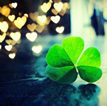 【beat·365】《狐妖小红娘》舞台剧定妆照曝光 三次元同样震撼人心