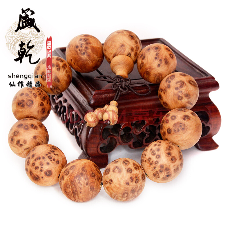 动画业内：粉丝不买BD活不下去 网友吐槽制作差不买：beat·365