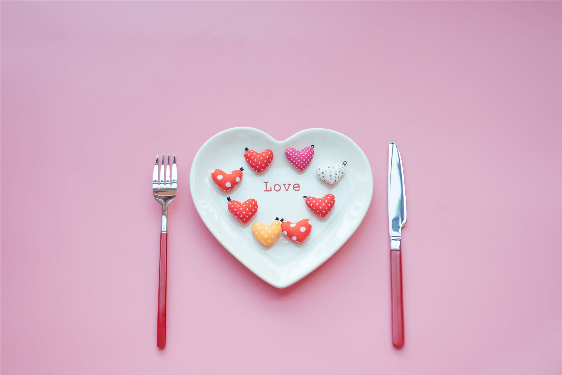 银魂2蓝光DVD将在日本发售 银魂2真人电影国内会上映吗‘beat365官网’