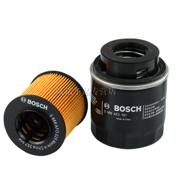 ‘beat365亚洲体育官方网站’房屋建筑工程管理问题分析及应对方法