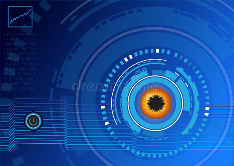 “beat·365”龙珠超第104话什么时候更新爱奇艺 龙珠超第104话预告悟空