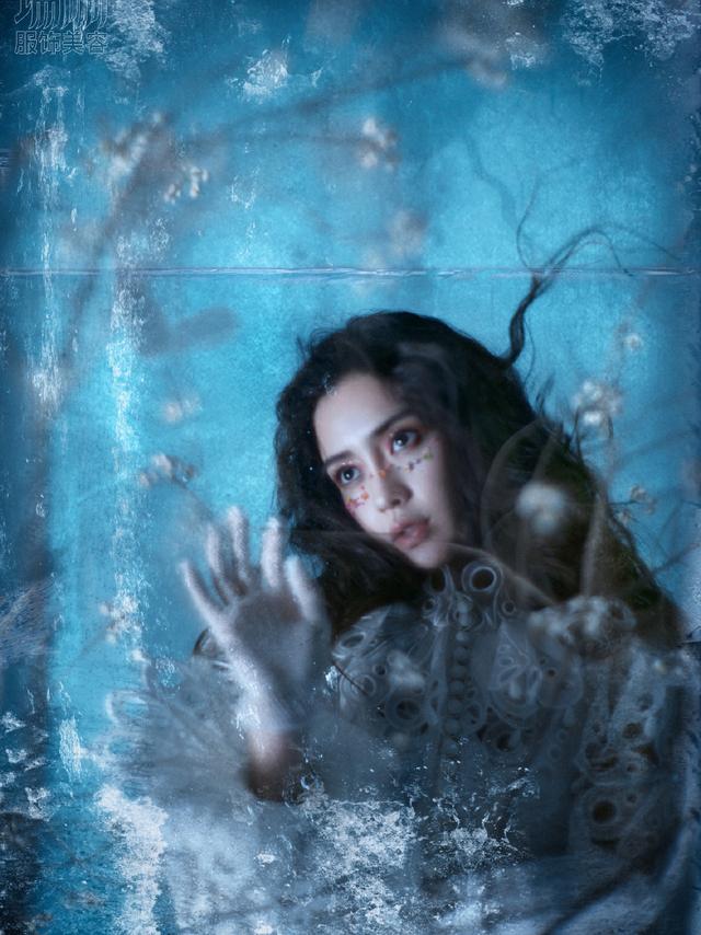 beat365亚洲体育官方网站|陕西省建筑设计研究院有限责任公司中标陕西省水务集