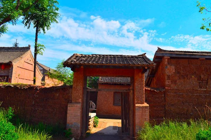 beat365亚洲体育官方网站_苹果在台湾开设零售店，入乡随俗喜现台式LOGO