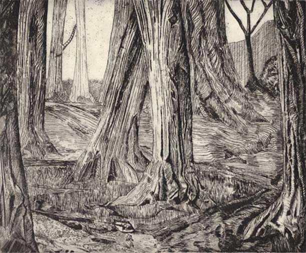 beat·365_南京河西中部地块9.5亿挂牌 将建超400米摩天楼