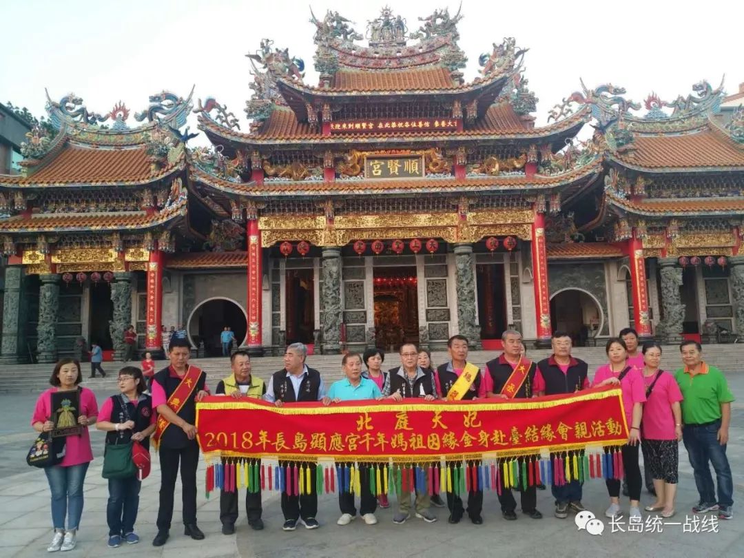 beat365亚洲体育官方网站-《死神》682情报：蓝染有哈开战？一户大刀又断