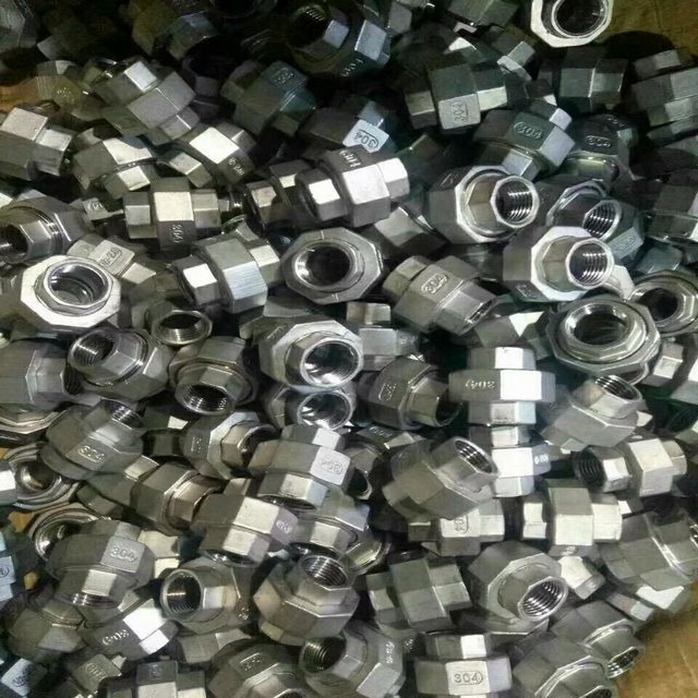 “beat·365”北京朝阳将增绿减排迎来碧水绿岸