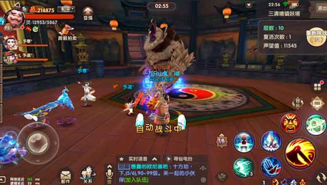 三亚效仿迪拜建凤凰岛人工岛 填海已完成年底全部完工|beat365官网