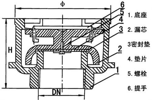 北京封堵假结婚买房：无购房资质无法单独署名：beat365亚洲体育官方网站