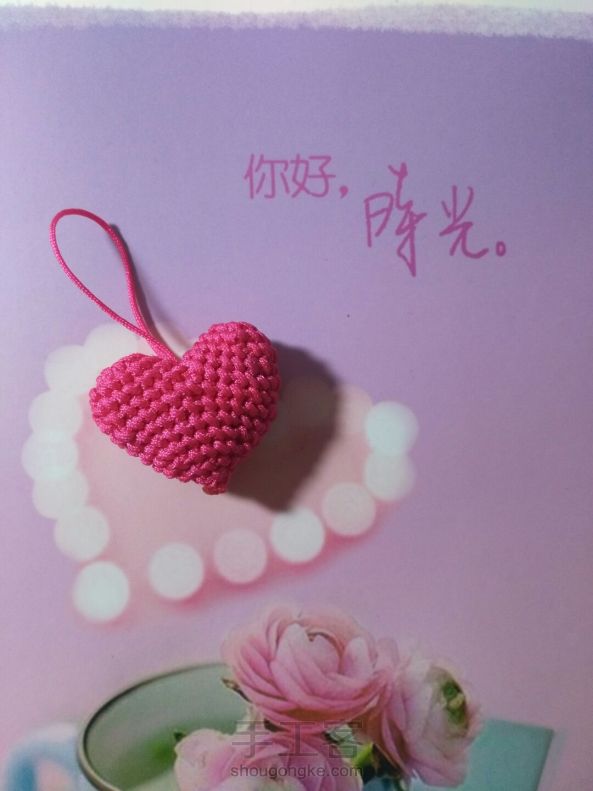 beat365官网-北京鼓楼大街“织补”恢复胡同街巷格局