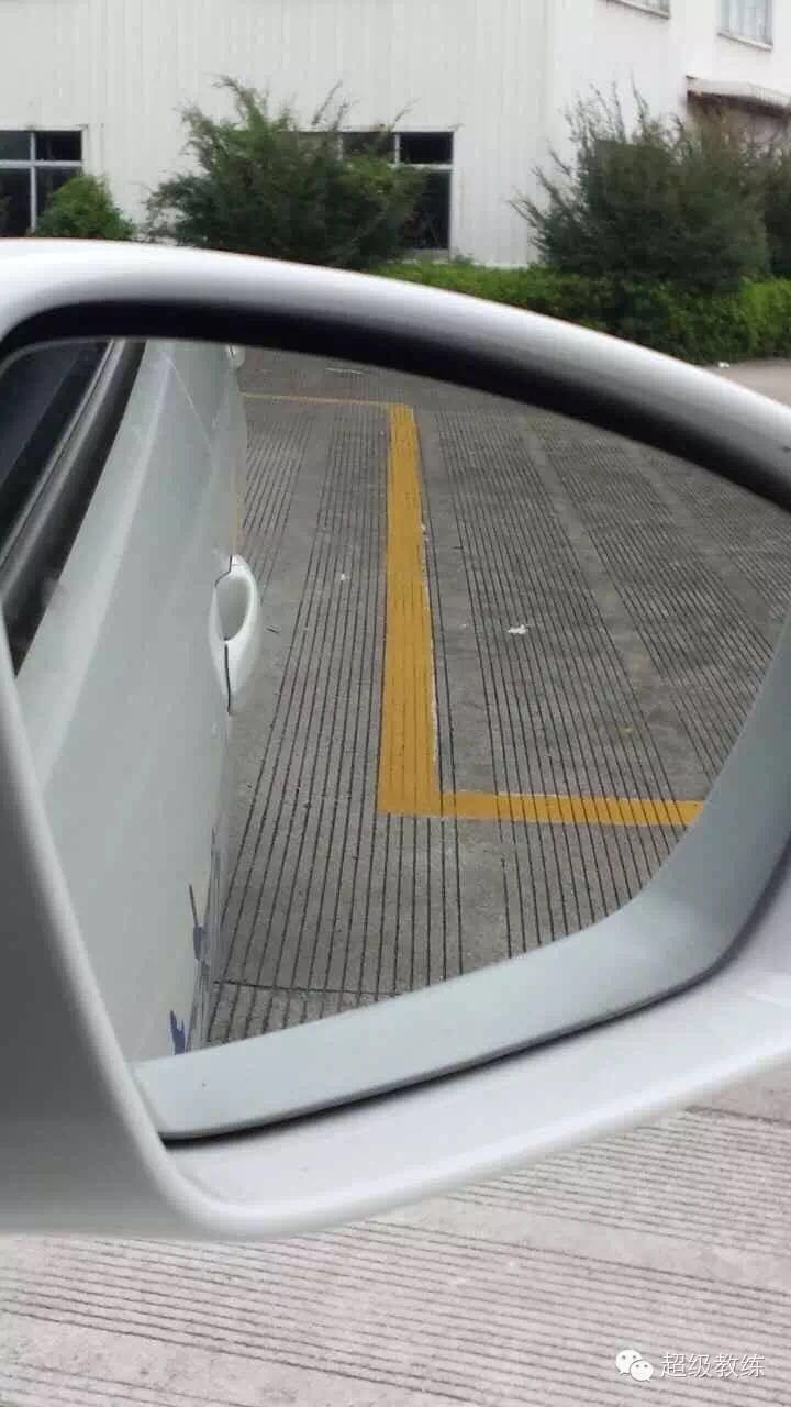 beat365亚洲体育官方网站|温暖孩子 集英社推出阿拉伯语版《足球小将》送难民