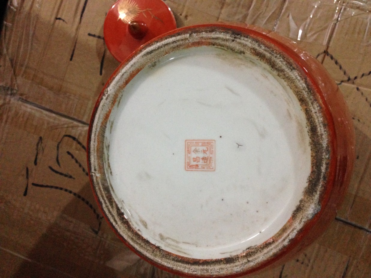 刚果英加水坝将开建 中企参与投资建设世界最大水坝|beat365官网