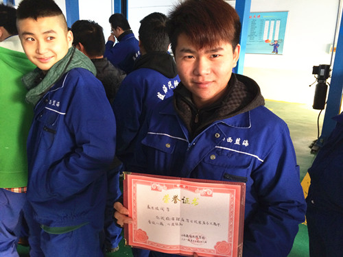 “beat365官网”要炸！小丑女哈莉•奎茵确认亮相《哥谭》第三季