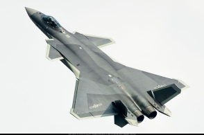 beat365亚洲体育官方网站|久违的人鱼题材？剧场版动画「宣告黎明的露之歌」新