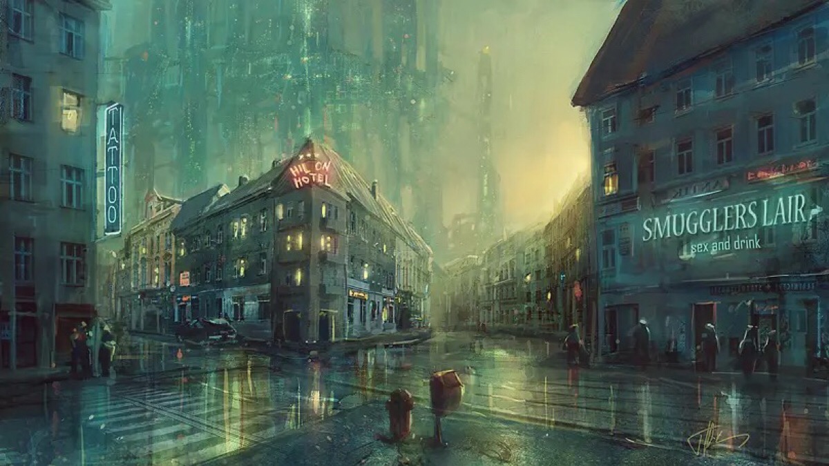 “beat·365”月入20万不是梦！虚拟主播小姐姐走红油管