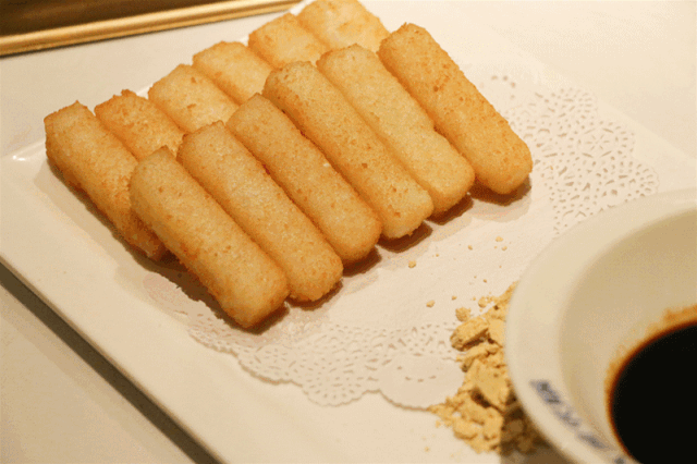 《冰果》真人电影预告公开 好奇少女笑容很微妙|beat365官网