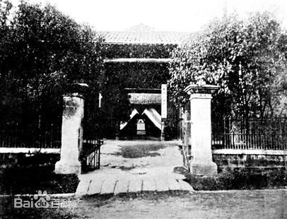 “beat·365”UNStudio赢得登博斯市新剧院的设计权