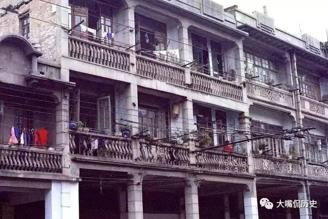 beat365官网|北京朗新明环保科技有限公司哈密项目荣获中国电力优质工程奖