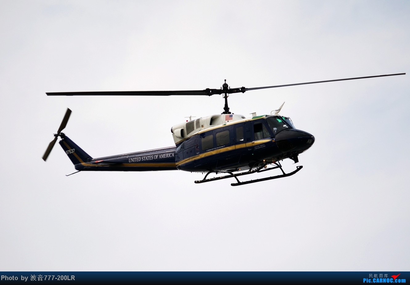 【beat365亚洲体育官方网站】女优三上悠亚穿露背毛衣拍视频 处男遭受濒临灭绝