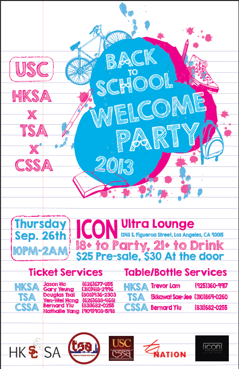 beat365亚洲体育官方网站：2017年上半年新番表第二版 《进击的巨人》强势