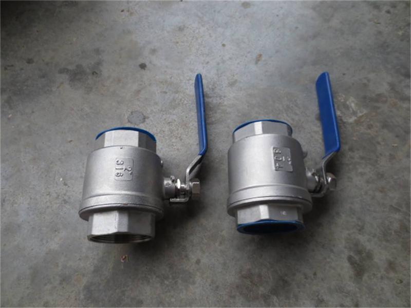 beat365官网_天津大学建筑设计规划研究总院质量管理控制中心成立