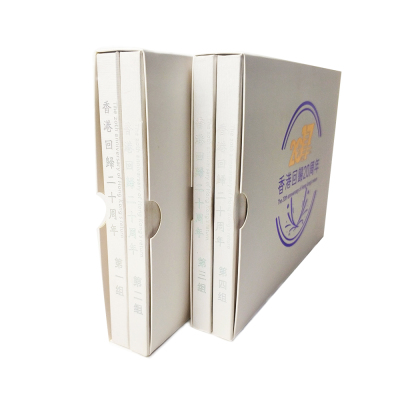 圆明园王莲进入盛花期形成全城最大王莲区‘beat·365’