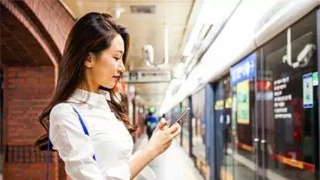 beat·365|《未来日记》等漫国产真人电影海报公开 魔改已定