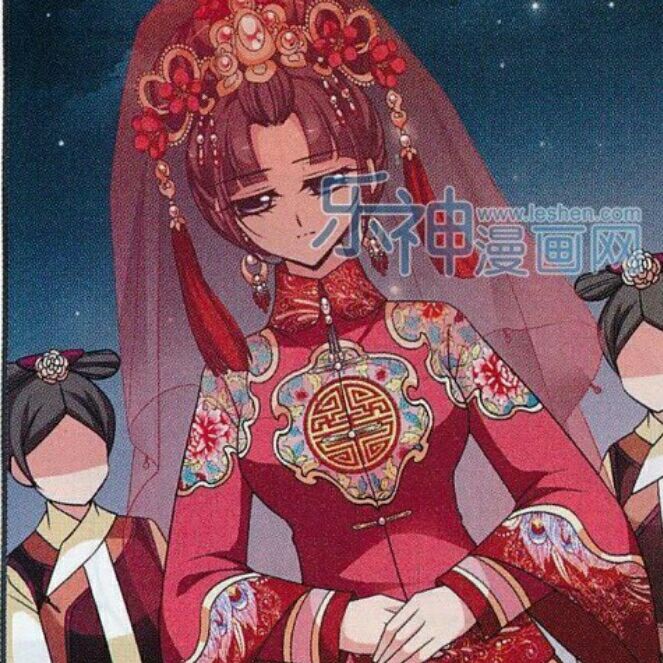 beat·365|中交公路规划设计院党委书记姜志新赴巴拿马视察工作