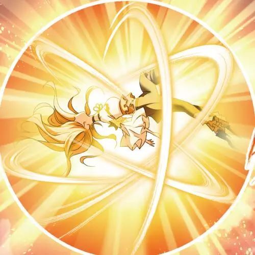 【beat365官网】宫崎骏将打造生态体验馆 命名“风归来的森林”