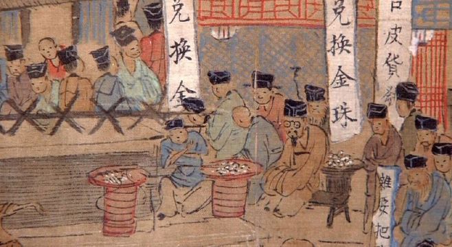 ‘beat365官网’石家庄280公里绿道绿廊建成　提升绿地1100万平方米