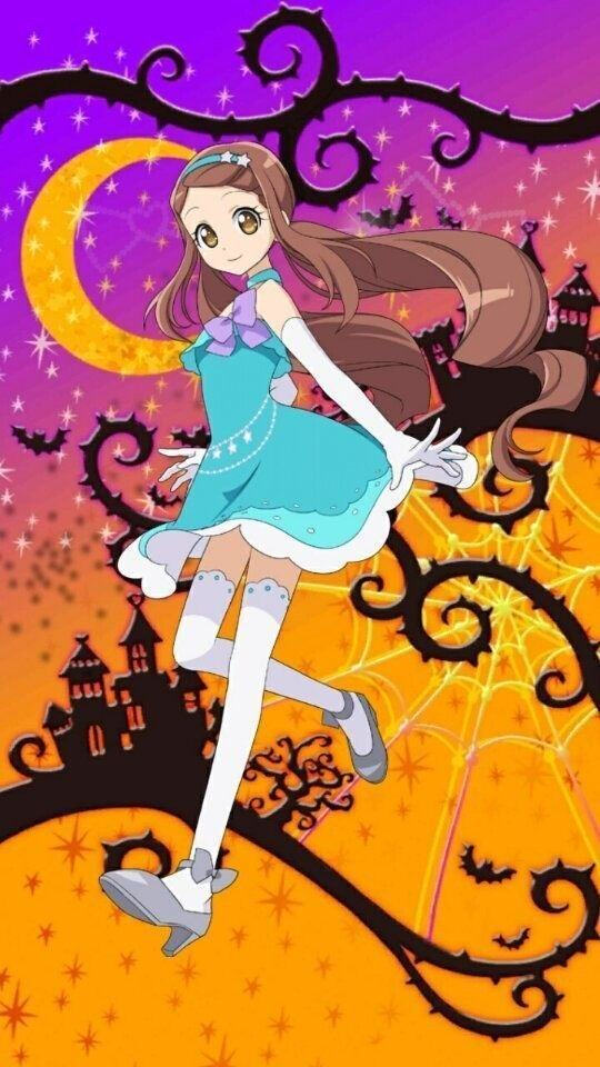 “beat365官网”苏州：盛泽湖环湖地区规划升级