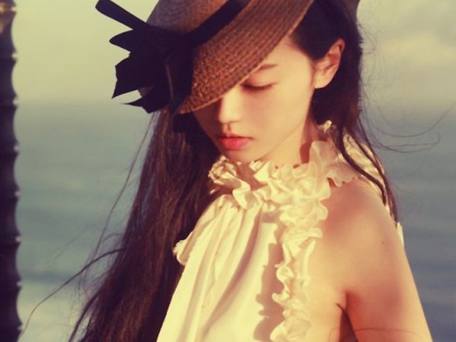 【beat365亚洲体育官方网站】中铁一院承接的广州地铁九号线下穿京广铁路及武广