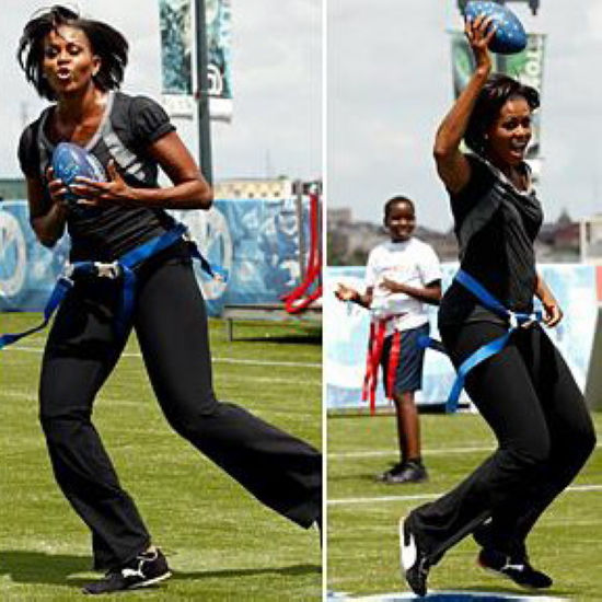 长江水利委员会对湖北省水利水电科学研究院水保项目开展监督检查【beat365亚洲