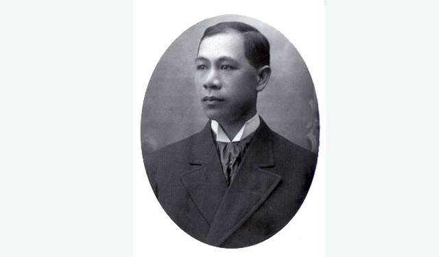 beat·365|芝加哥雕像“眼球”亮相普里茨克公园