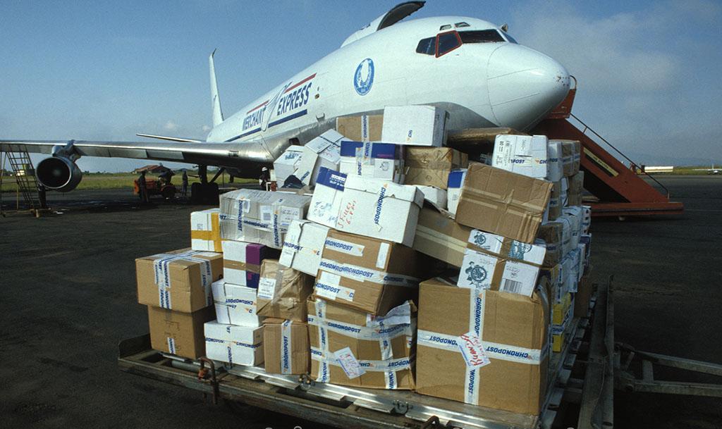 海贼王漫画910话什么时候更新 海贼王910话最新情报：beat·365