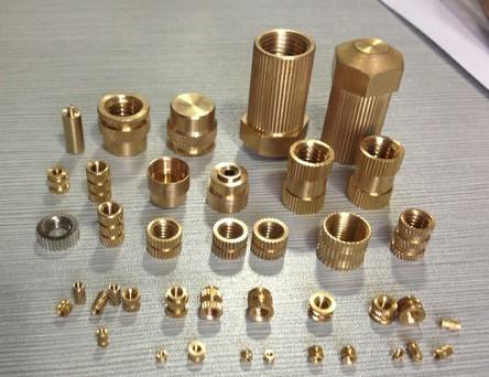 北京市煤气热力工程设计院有限公司召开第二十次股东会暨四届九次董事会|beat·3