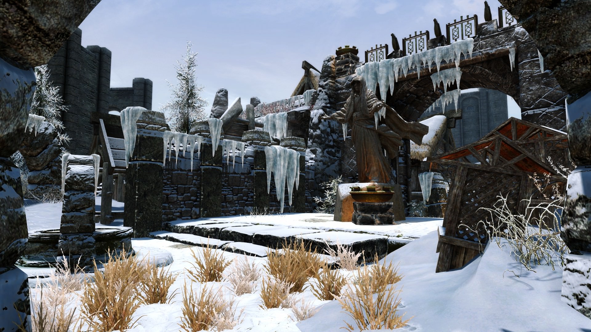 山寺宏一演《彼岸岛X》帅爆了 3分钟配50角色“beat·365”