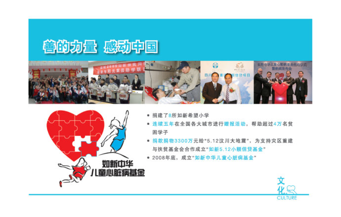 印度建筑师巴克里希纳·多西（Balkrishna Doshi）的设计原来也这样出