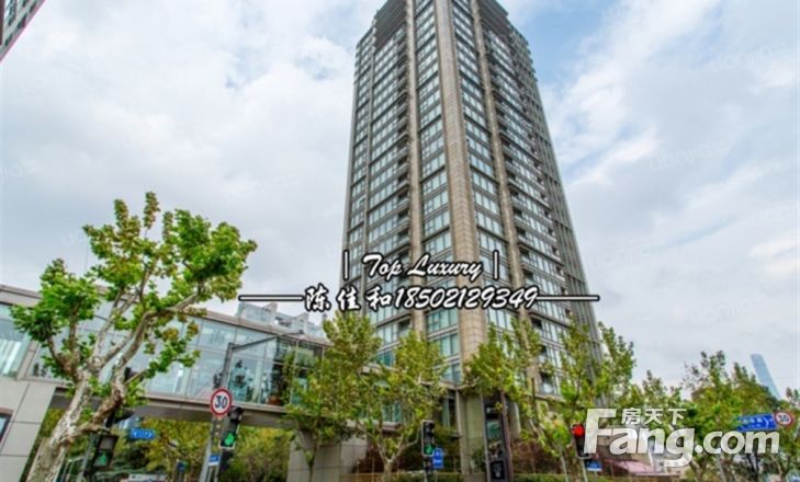 《龙珠超》80集打斗画面很不错 3.18指的不一定是战力水准-beat·365