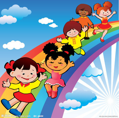 真偶像假声优？指原莉乃策划声优偶像组合成员及团名确定【beat·365】