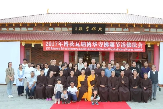 beat365亚洲体育官方网站_《画江湖之杯莫停》第12集剧情介绍 苦命女主又被