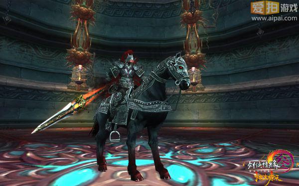 【beat365亚洲体育官方网站】泛华集团与山东省曲阜文化建设示范区签署合作协议